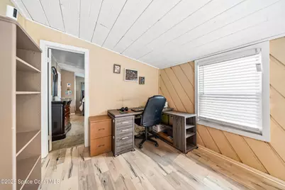 251 Avenida Del Sol, Indialantic, FL 32903 - Photo 23