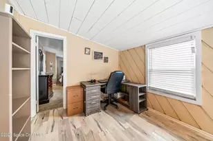 251 Avenida Del Sol, Indialantic, FL 32903 - Photo 23