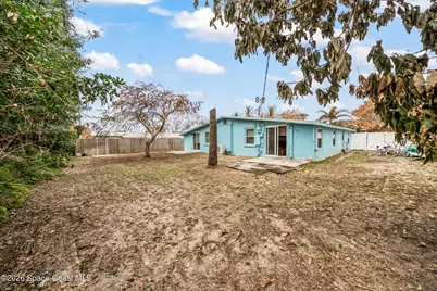 251 Avenida Del Sol, Indialantic, FL 32903 - Photo 29