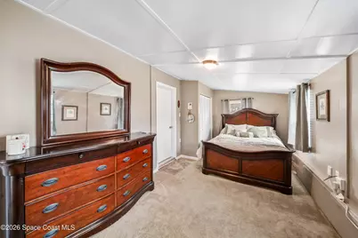 251 Avenida Del Sol, Indialantic, FL 32903 - Photo 27