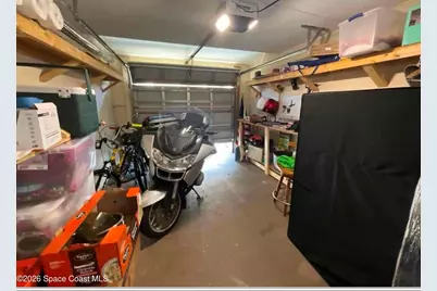 1033 Ashley Avenue, Indian Harbour Beach, FL 32937 - Photo 11