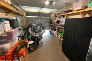 1033 Ashley Ave, Indian Harbour Beach, FL 32937 - Photo 11