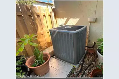 1033 Ashley Avenue, Indian Harbour Beach, FL 32937 - Photo 9