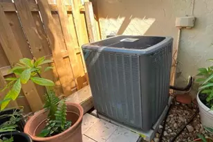 1033 Ashley Ave, Indian Harbour Beach, FL 32937 - Photo 9