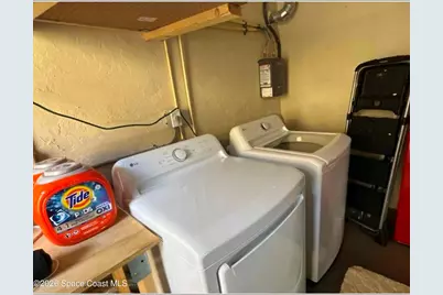 1033 Ashley Avenue, Indian Harbour Beach, FL 32937 - Photo 9