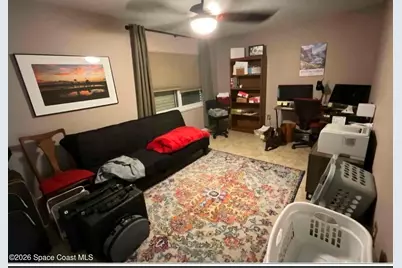 1033 Ashley Avenue, Indian Harbour Beach, FL 32937 - Photo 11