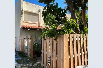 1033 Ashley Avenue, Indian Harbour Beach, FL 32937 - Photo 7