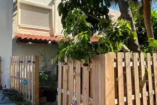 1033 Ashley Ave, Indian Harbour Beach, FL 32937 - Photo 7