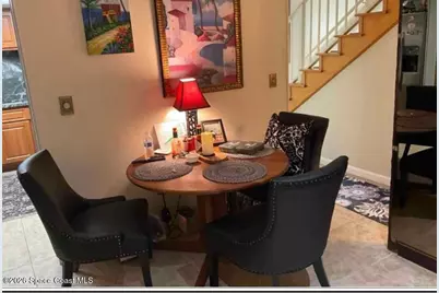 1033 Ashley Avenue, Indian Harbour Beach, FL 32937 - Photo 5