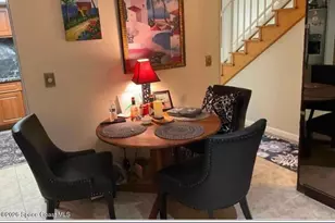 1033 Ashley Ave, Indian Harbour Beach, FL 32937 - Photo 5