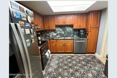 1033 Ashley Avenue, Indian Harbour Beach, FL 32937 - Photo 3