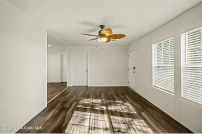 4745 Lake Ontario Drive, Cocoa, FL 32926 - Photo 9