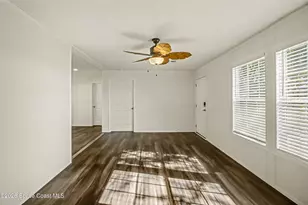 4745 Lake Ontario Dr, Cocoa, FL 32926 - Photo 9