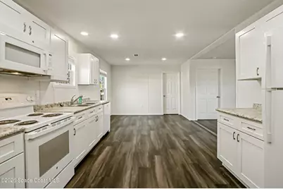 4745 Lake Ontario Drive, Cocoa, FL 32926 - Photo 25