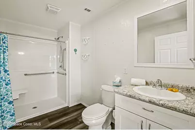 4745 Lake Ontario Drive, Cocoa, FL 32926 - Photo 23