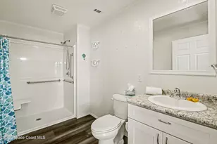 4745 Lake Ontario Dr, Cocoa, FL 32926 - Photo 23