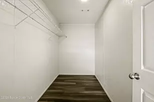 4745 Lake Ontario Dr, Cocoa, FL 32926 - Photo 15