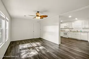 4745 Lake Ontario Dr, Cocoa, FL 32926 - Photo 11