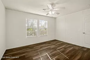 4745 Lake Ontario Dr, Cocoa, FL 32926 - Photo 13