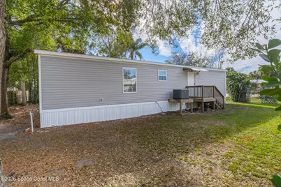 4745 Lake Ontario Drive, Cocoa, FL 32926 - Photo 7