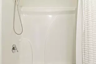 4745 Lake Ontario Dr, Cocoa, FL 32926 - Photo 17