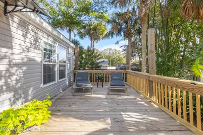 4745 Lake Ontario Drive, Cocoa, FL 32926 - Photo 3