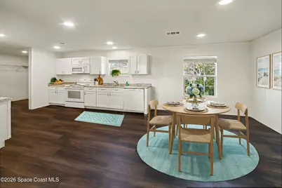 4745 Lake Ontario Drive, Cocoa, FL 32926 - Photo 27