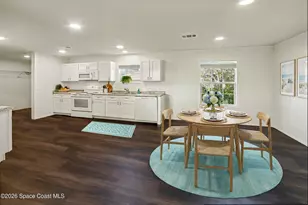 4745 Lake Ontario Dr, Cocoa, FL 32926 - Photo 27