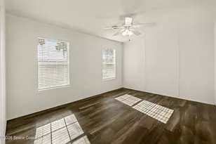 4745 Lake Ontario Dr, Cocoa, FL 32926 - Photo 21