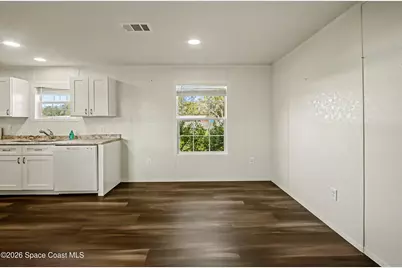 4745 Lake Ontario Drive, Cocoa, FL 32926 - Photo 29