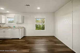 4745 Lake Ontario Dr, Cocoa, FL 32926 - Photo 29