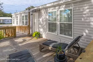 4745 Lake Ontario Dr, Cocoa, FL 32926 - Photo 5