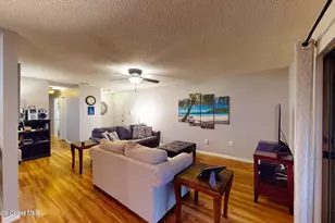 9012 Brighton Ct, West Melbourne, FL 32904 - Photo 5