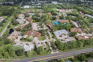 9012 Brighton Ct, West Melbourne, FL 32904 - Photo 21