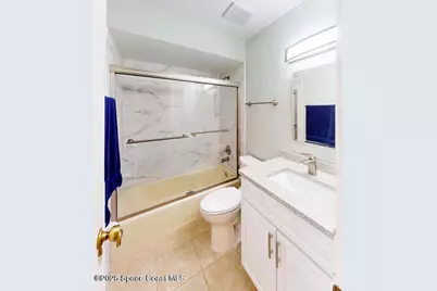 9012 Brighton Court #F, West Melbourne, FL 32904 - Photo 13