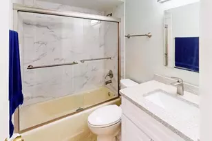 9012 Brighton Ct, West Melbourne, FL 32904 - Photo 13