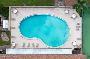 9012 Brighton Ct, West Melbourne, FL 32904 - Photo 39