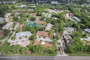 9012 Brighton Ct, West Melbourne, FL 32904 - Photo 23