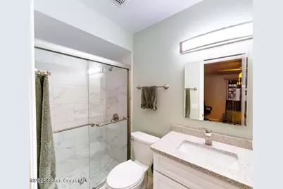 9012 Brighton Court #F, West Melbourne, FL 32904 - Photo 11