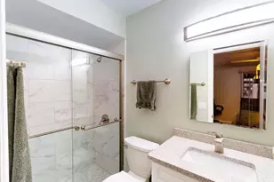 9012 Brighton Ct, West Melbourne, FL 32904 - Photo 11