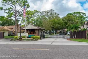 9012 Brighton Ct, West Melbourne, FL 32904 - Photo 41