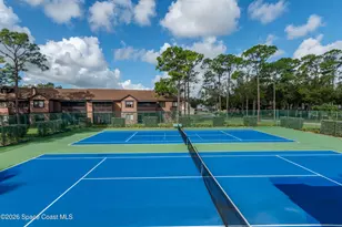 9012 Brighton Ct, West Melbourne, FL 32904 - Photo 33