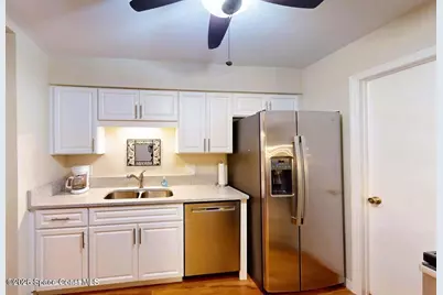 9012 Brighton Court #F, West Melbourne, FL 32904 - Photo 7