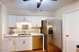 9012 Brighton Ct, West Melbourne, FL 32904 - Photo 7