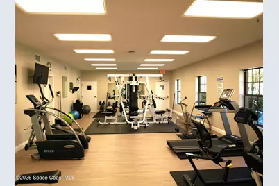 9012 Brighton Court #F, West Melbourne, FL 32904 - Photo 43