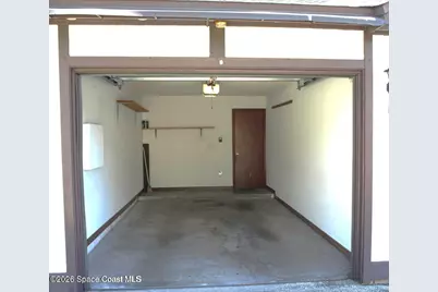 9012 Brighton Court #F, West Melbourne, FL 32904 - Photo 17