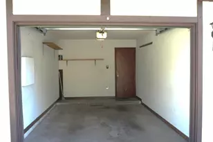 9012 Brighton Ct, West Melbourne, FL 32904 - Photo 17