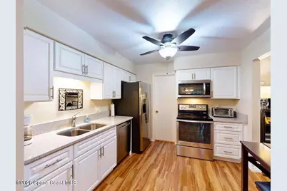 9012 Brighton Court #F, West Melbourne, FL 32904 - Photo 9