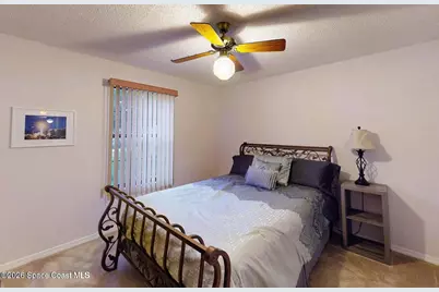 9012 Brighton Court #F, West Melbourne, FL 32904 - Photo 15