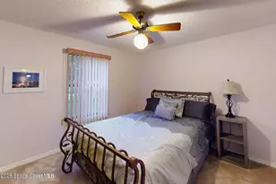 9012 Brighton Ct, West Melbourne, FL 32904 - Photo 15